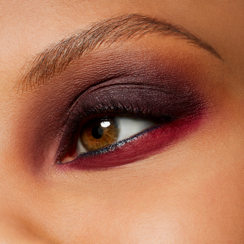 ecomposer-shade-p-for-potent