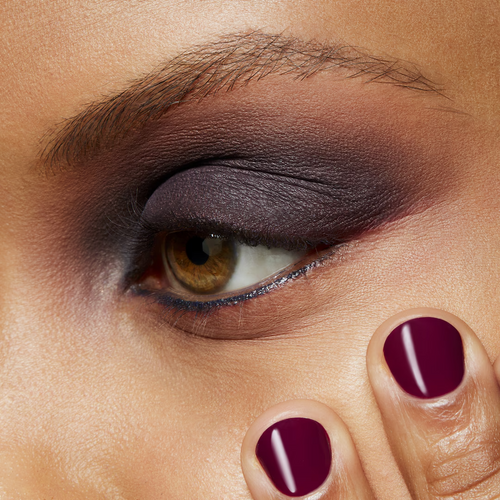 ecomposer-shade-its-vintage