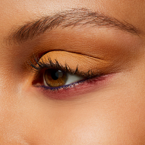 ecomposer-shade-these-bags-are-designer