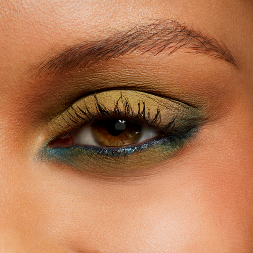 ecomposer-shade-per-suede-me