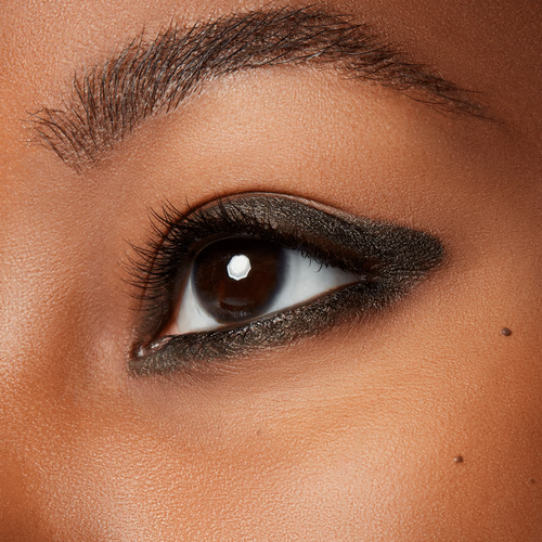 ecomposer-shade-serial-monogamist