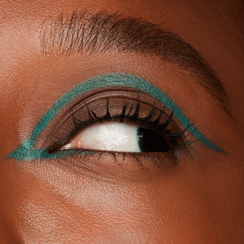 ecomposer-shade-pool-shark