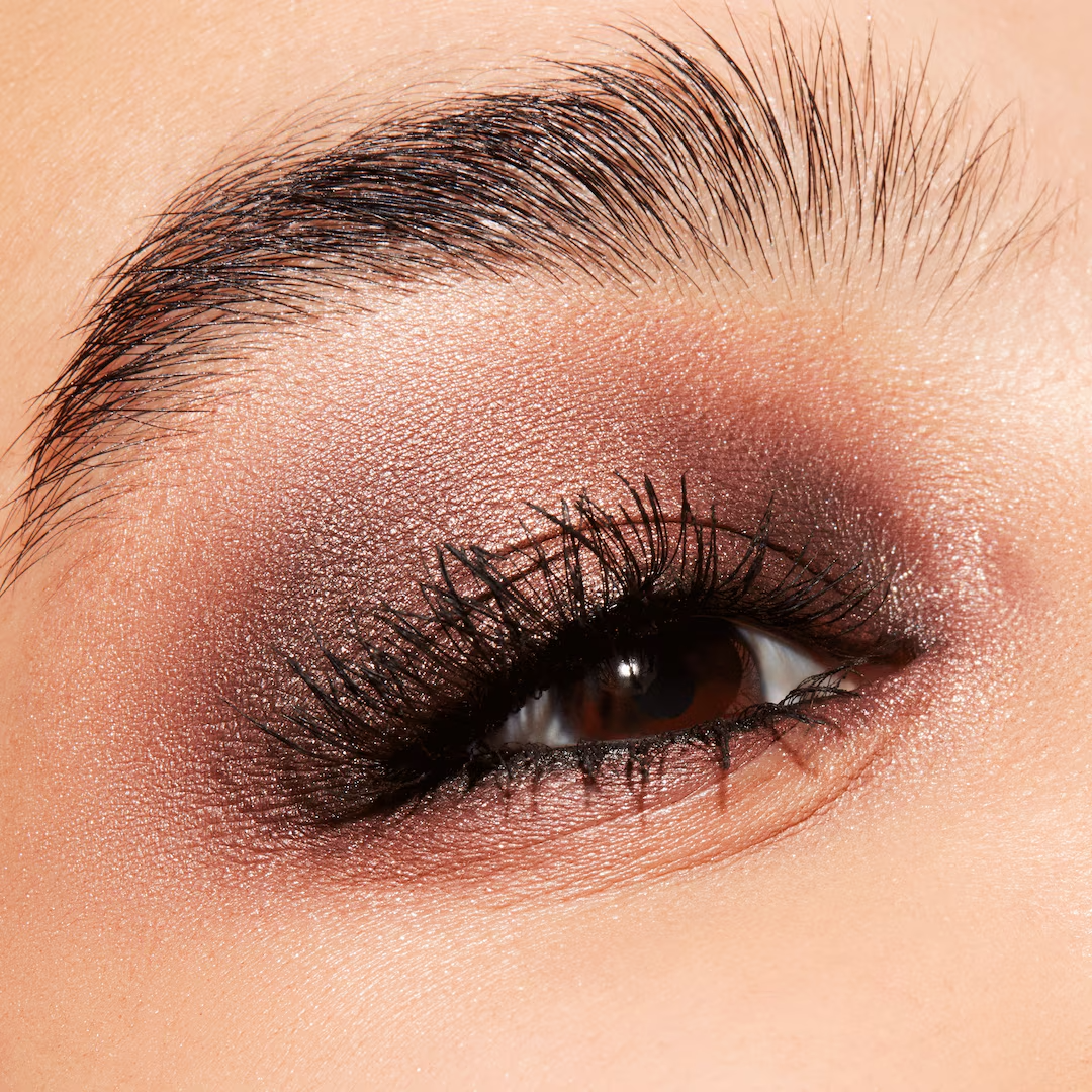 ecomposer-shade-embedded-in-burgundy