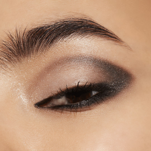 ecomposer-shade-encrypted-kryptonite