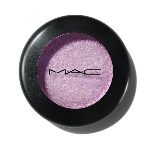 ecomposer-shade-shine-de-light