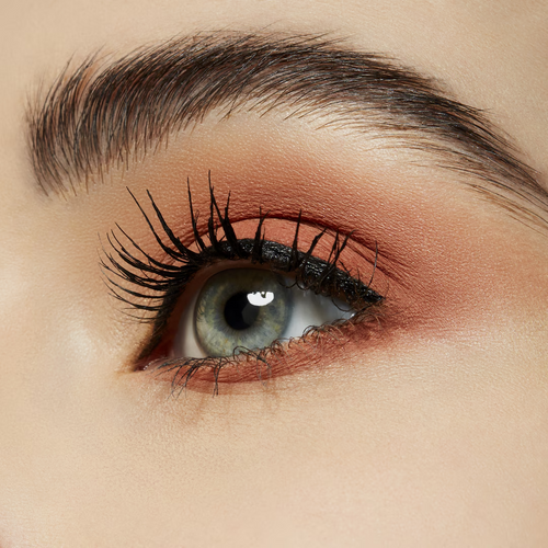 ecomposer-shade-my-tweedy