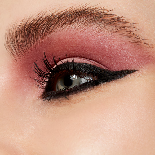 ecomposer-shade-ripened