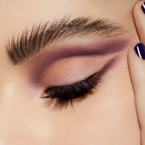 ecomposer-shade-p-for-potent