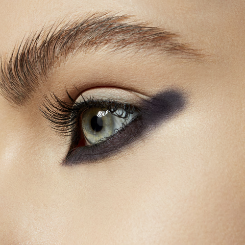 ecomposer-shade-its-vintage