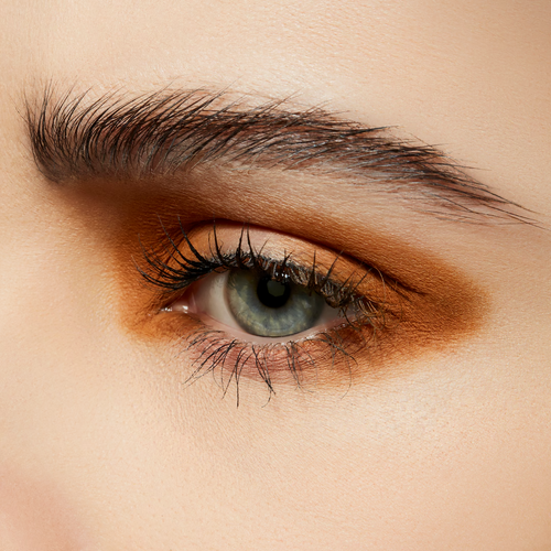 ecomposer-shade-these-bags-are-designer