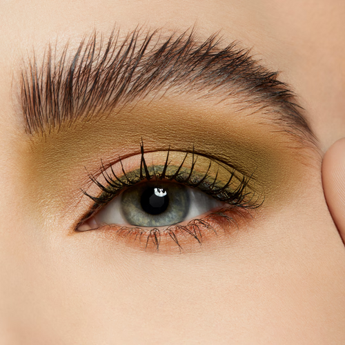 ecomposer-shade-per-suede-me