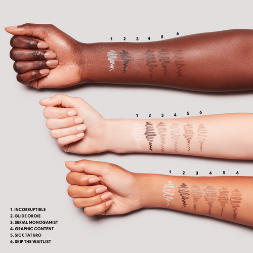 ecomposer-shade-serial-monogamist