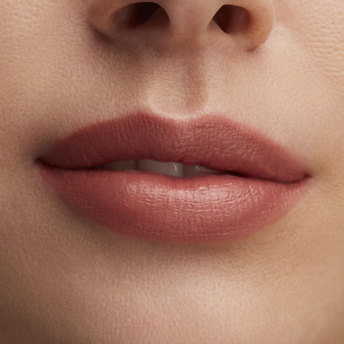 ecomposer-shade-hug-me