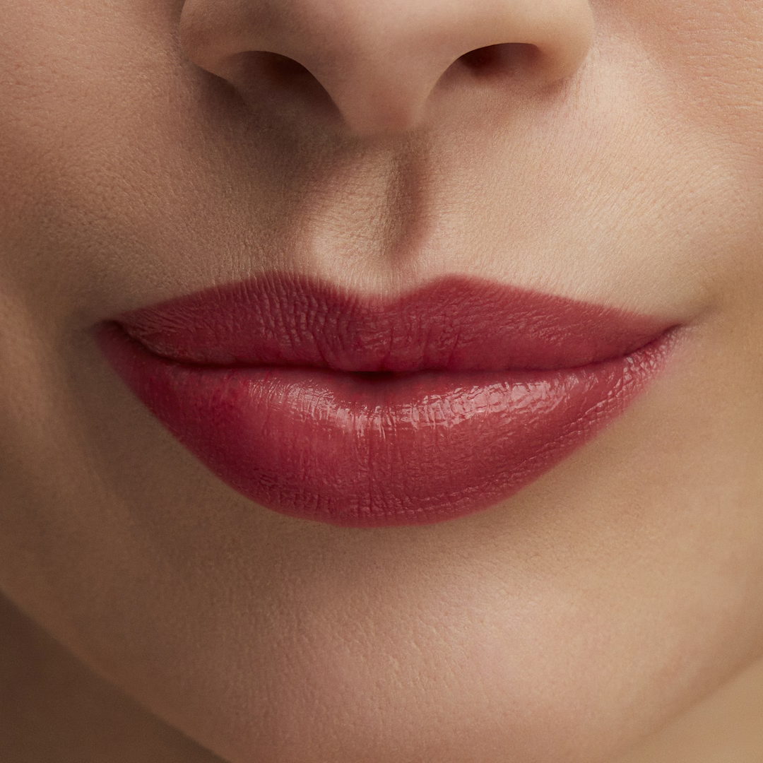 ecomposer-shade-see-sheer