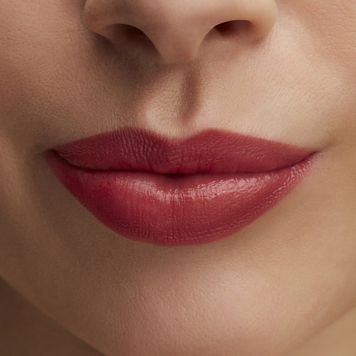 ecomposer-shade-see-sheer