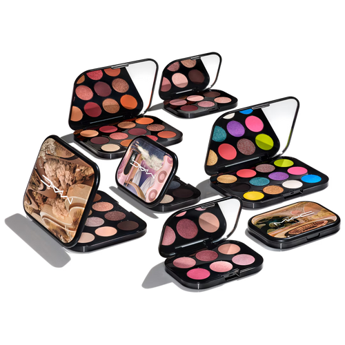 ecomposer-shade-encrypted-kryptonite