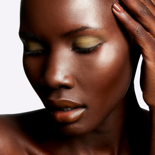 ecomposer-shade-gold-deposit