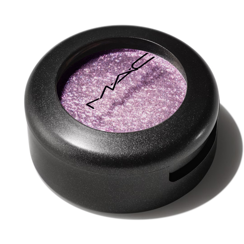 ecomposer-shade-shine-de-light