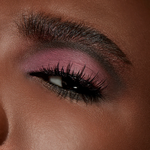 ecomposer-shade-ripened