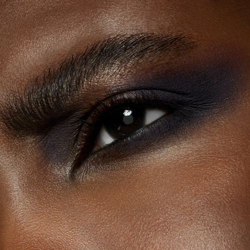 ecomposer-shade-its-vintage