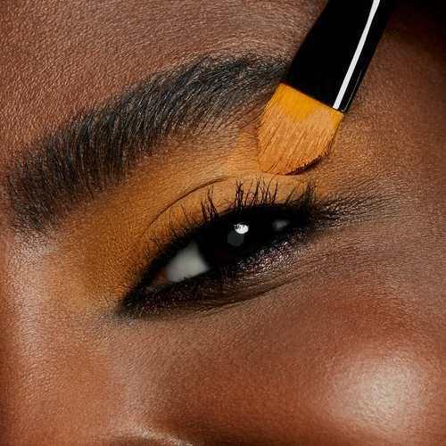 ecomposer-shade-these-bags-are-designer