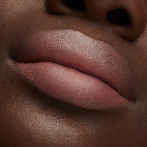 ecomposer-shade-hug-me