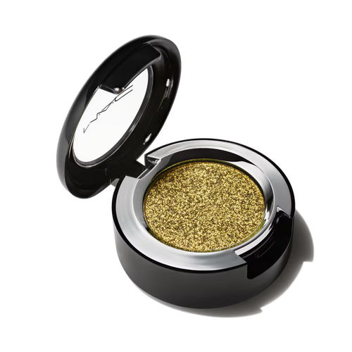 ecomposer-shade-joie-de-glitz