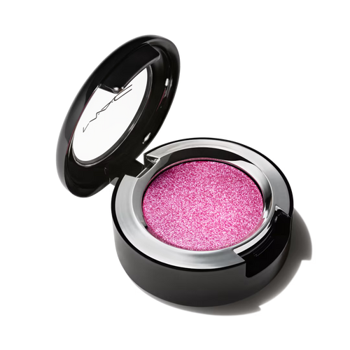 ecomposer-shade-celebutante