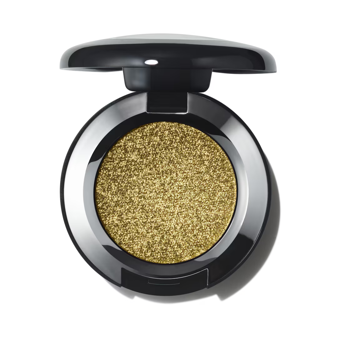 ecomposer-shade-joie-de-glitz