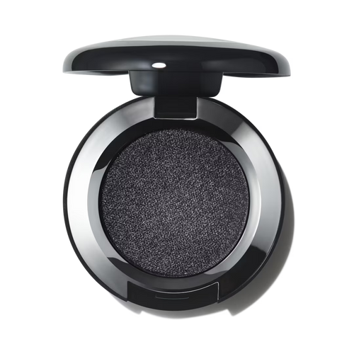 ecomposer-shade-illuminaughty