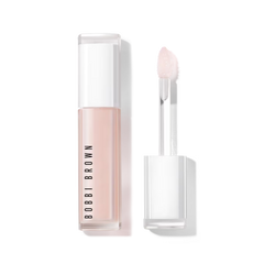 EXTRA LIP SERUM