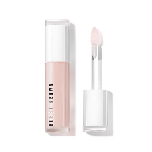 EXTRA LIP SERUM