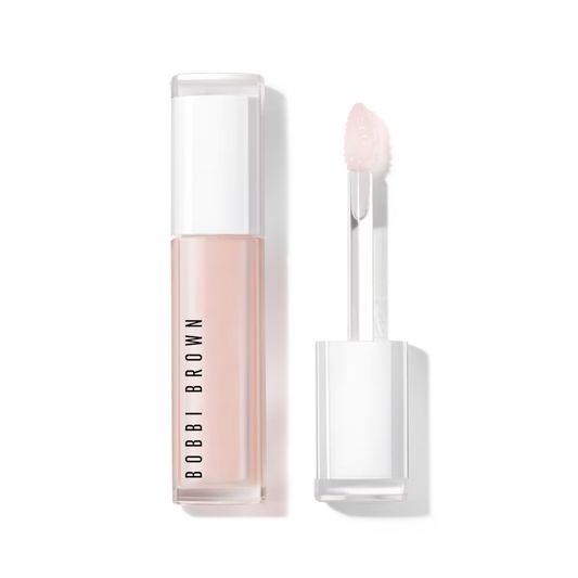 EXTRA LIP SERUM