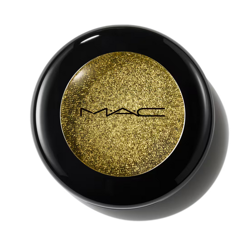 ecomposer-shade-joie-de-glitz