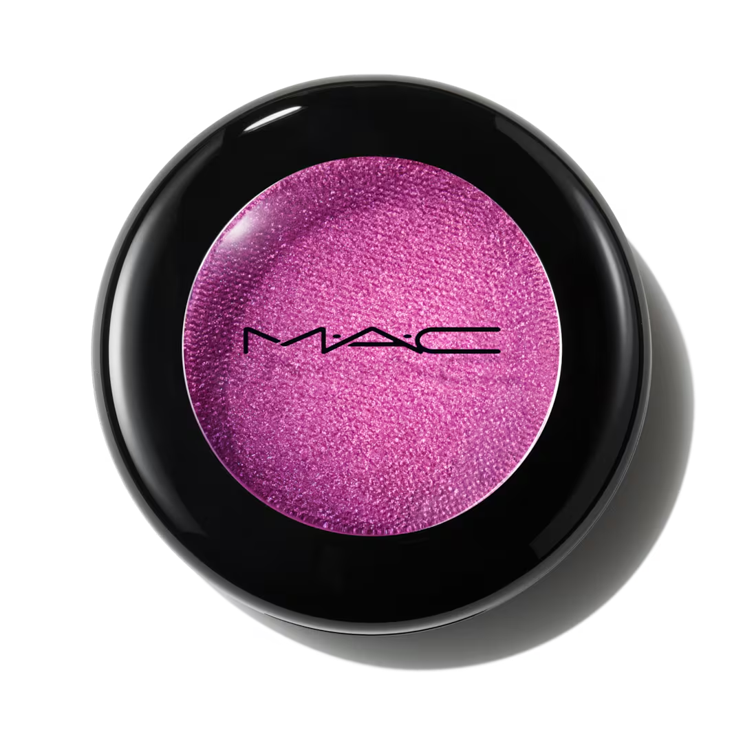 MAC DAZZLESHADOW EXTREME