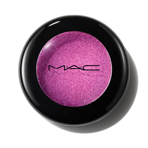 MAC DAZZLESHADOW EXTREME