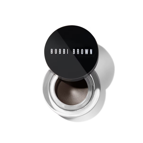 ecomposer-shade-espresso