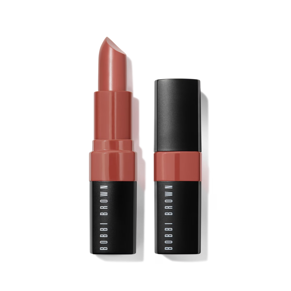 CRUSHED LIP COLOR