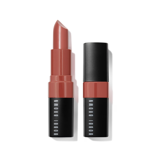 CRUSHED LIP COLOR