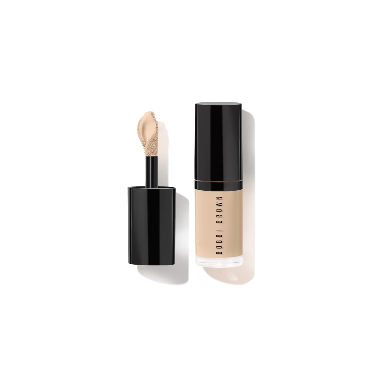 MINI SKIN FULL COVER CONCEALER