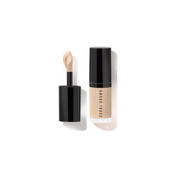 MINI SKIN FULL COVER CONCEALER