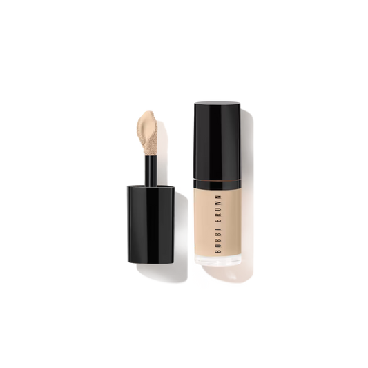MINI SKIN FULL COVER CONCEALER
