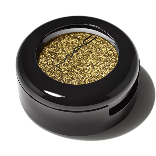 ecomposer-shade-joie-de-glitz