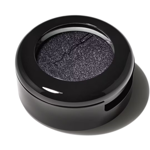 ecomposer-shade-illuminaughty