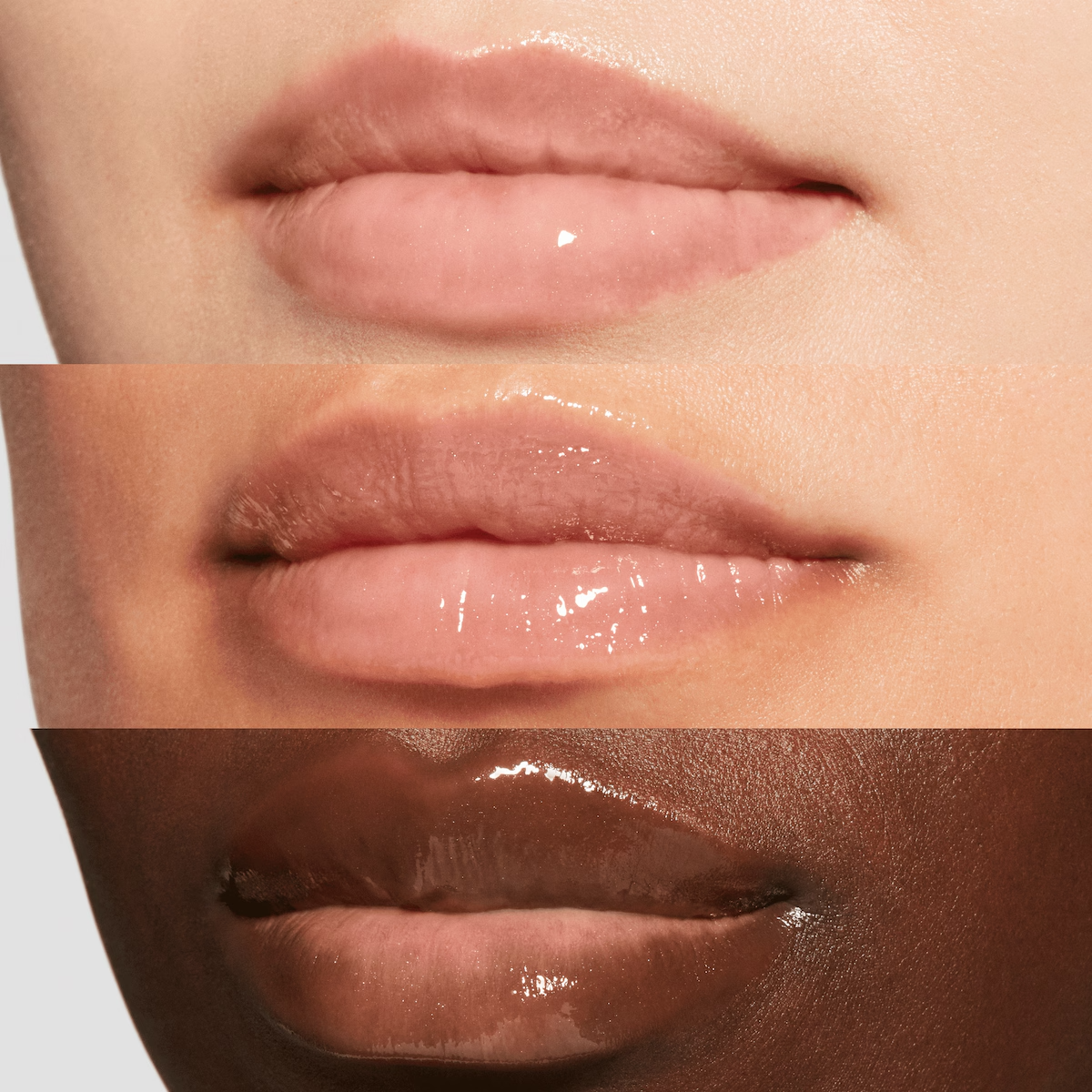 EXTRA LIP SERUM