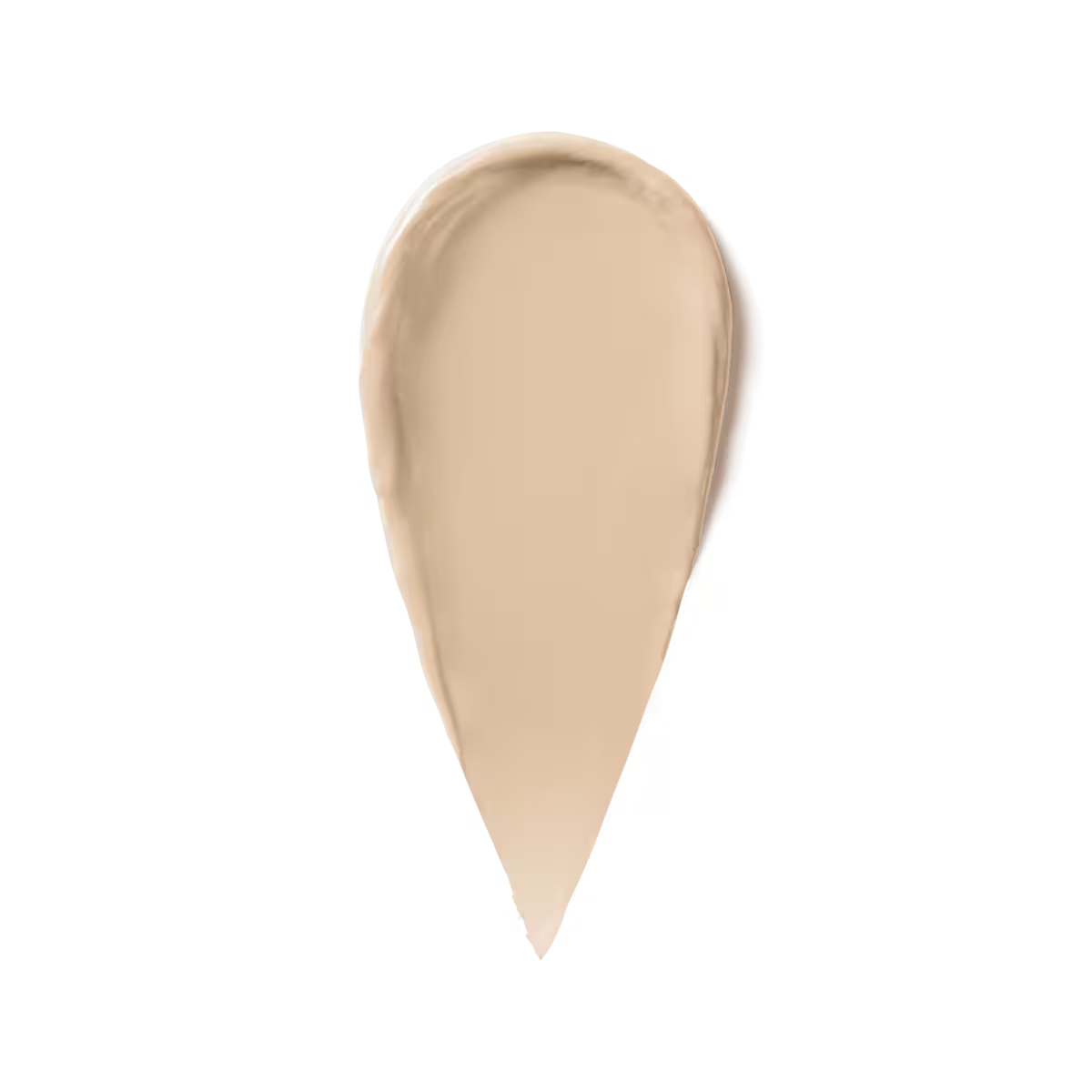 MINI SKIN FULL COVER CONCEALER