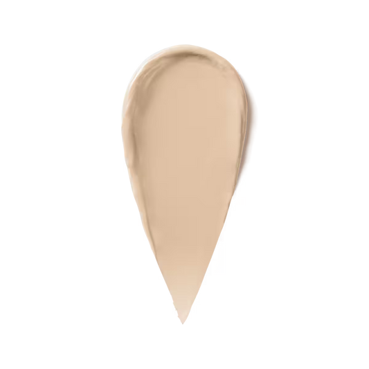 MINI SKIN FULL COVER CONCEALER