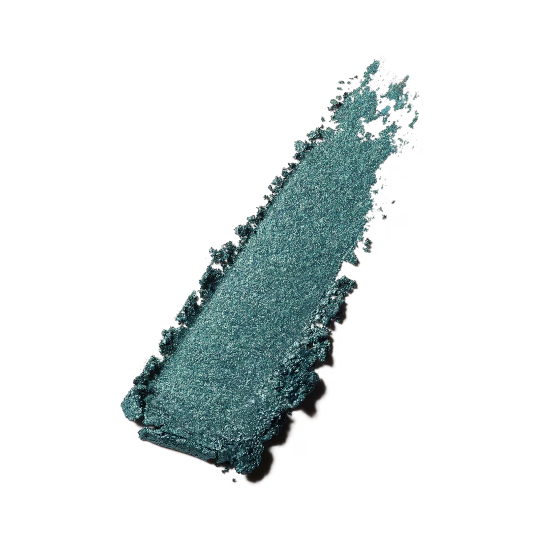 ecomposer-shade-emerald-cut