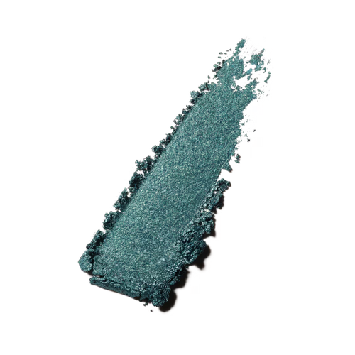 ecomposer-shade-emerald-cut