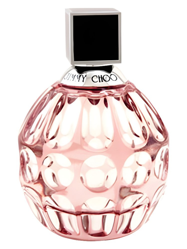 JIMMY CHOO EDT